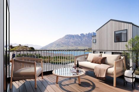 Photo of property in 34/633 Frankton Road, Queenstown, 9300