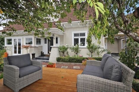 Photo of property in 700 Saint Aubyn Street West, Saint Leonards, Hastings, 4120