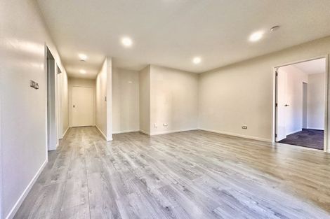 Photo of property in 7 Rakiraki Place, Flat Bush, Auckland, 2019