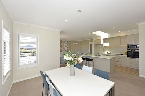 Photo of property in 10 Biggles Place, Lincoln, 7608