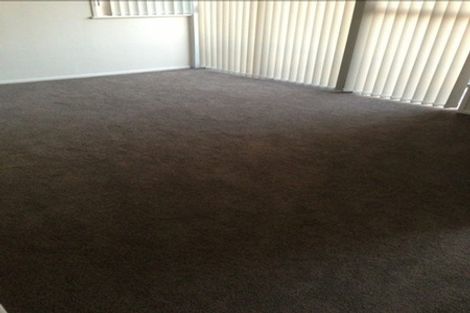 Photo of property in 16 Fairlight Place, Manurewa, Auckland, 2102