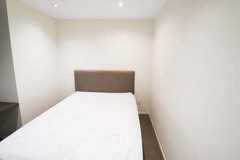 Photo of property in Forte Apartments, 35/13 College Street, Te Aro, Wellington, 6011
