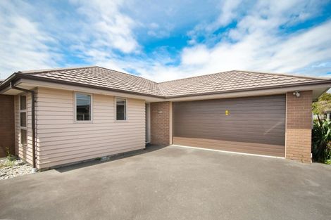 Photo of property in 13/4 Harkness Place, Westport, 7825