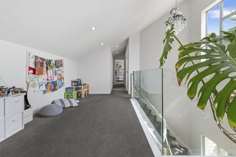 Photo of property in 140a Balmoral Road, Mount Eden, Auckland, 1024