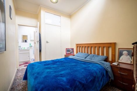 Photo of property in 90 Victoria Avenue, Palmerston North, 4410