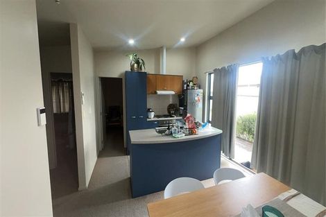 Photo of property in 189 Birkdale Road, Birkdale, Auckland, 0626