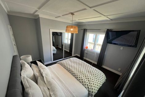 Photo of property in 97 Randwick Crescent, Moera, Lower Hutt, 5010