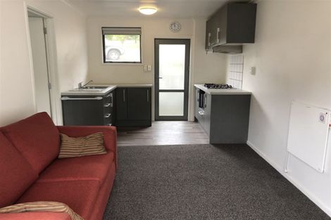 Photo of property in 1/1 Angle Street, Picton, 7220