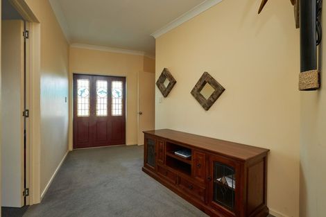 Photo of property in 238b Beach Road, Kaikoura, 7300