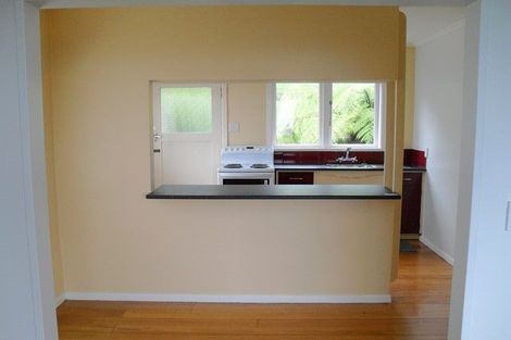 Photo of property in 31 Chesterton Street, Johnsonville, Wellington, 6037