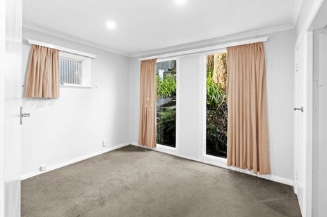 Photo of property in 414 Stuart Street, Kaikorai, Dunedin, 9010