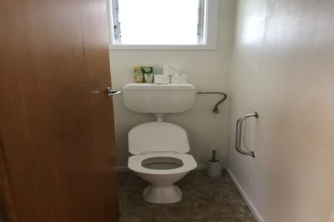 Photo of property in 27 Victoria Avenue, Morrinsville, 3300