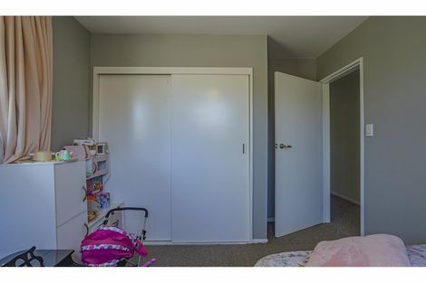 Photo of property in 156 Le Cren Street, Seaview, Timaru, 7910