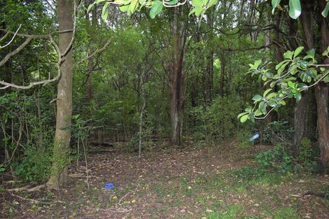 Photo of property in 70 Otaki Gorge Road, Hautere, Otaki, 5582