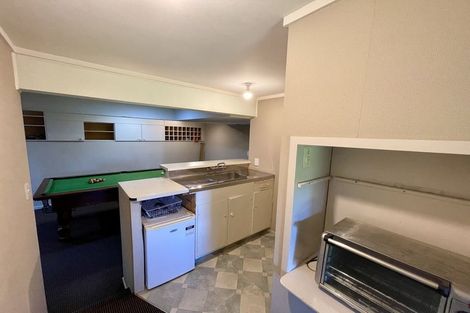 Photo of property in 3 Jules Way, Otumoetai, Tauranga, 3110