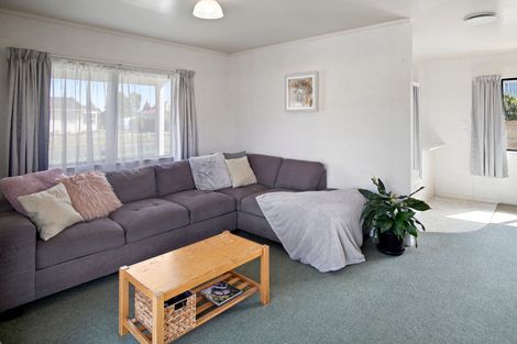 Photo of property in 42b Smith Street, Matamata, 3400