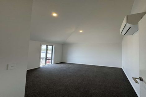 Photo of property in 4/246 Marine Parade, New Brighton, Christchurch, 8061