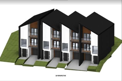 Photo of property in 50 Routley Drive, Glen Eden, Auckland, 0602