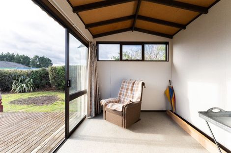 Photo of property in 369 Brighton Road, Waldronville, Dunedin, 9018