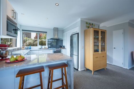 Photo of property in 6 Glenbrae Street, Atawhai, Nelson, 7010