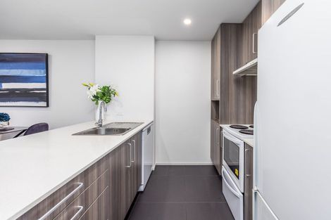 Photo of property in 5c Geddes Terrace, Avondale, Auckland, 1026