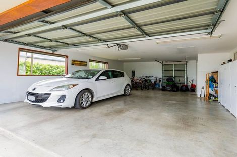 Photo of property in 17 Bond Street, Waimate, 7924