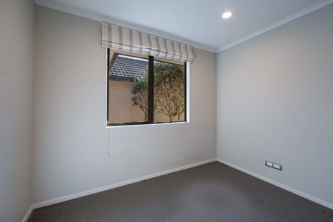 Photo of property in 17 Best Place, Stoke, Nelson, 7011