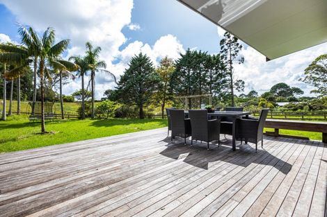 Photo of property in 160 Elmore Road, Lucas Heights, Albany, 0793