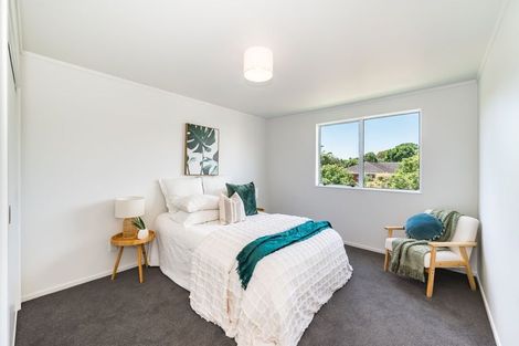 Photo of property in 15 Ratanui Road, Paraparaumu, 5032