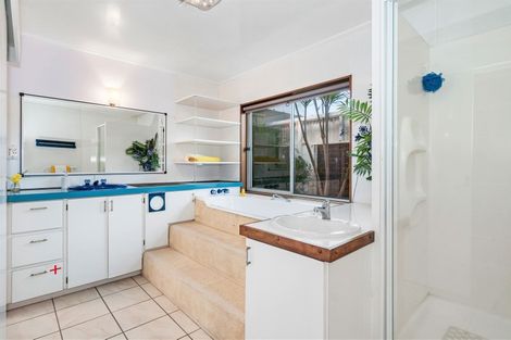 Photo of property in 64 Puriri Park Road, Maunu, Whangarei, 0110