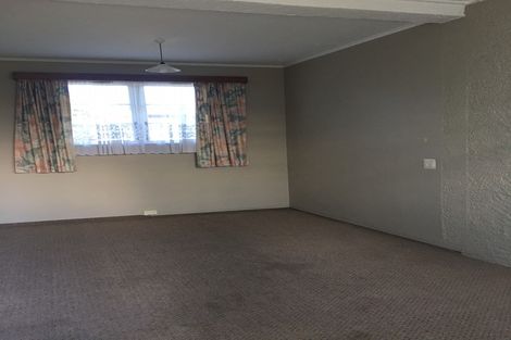 Photo of property in 34 Station Street, Alexandra, 9320