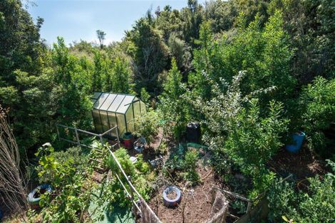 Photo of property in 550e Cuff Road, Erua, Owhango, 3990