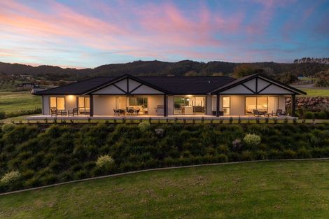 Photo of property in 53 Robert Hastie Drive, Mangawhai, 0573