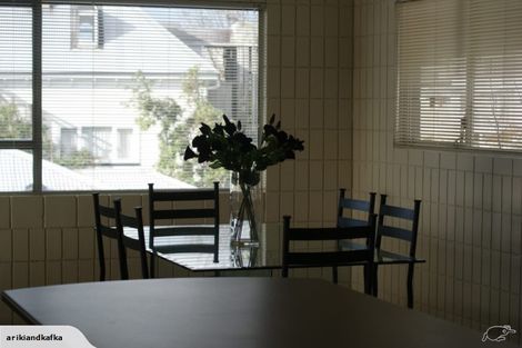 Photo of property in 79f St Marys Road, Saint Marys Bay, Auckland, 1011