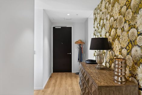 Photo of property in 605/64 Kilmore Street, Christchurch Central, Christchurch, 8013