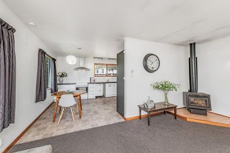 Photo of property in 14 O'carrolls Road, Hawarden, 7385