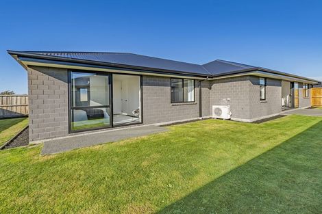 Photo of property in 17 Sandhill Drive, Rolleston, 7615