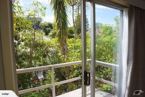 Photo of property in 6 Lot Rc, 37 Lynwood Avenue, Maori Hill, Dunedin, 9010