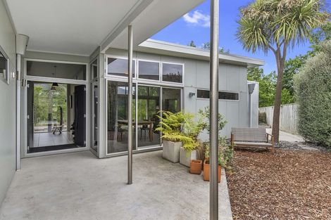 Photo of property in 50 Ritchie Street, Te Aroha, 3320