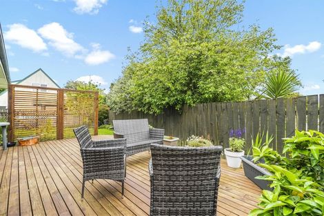 Photo of property in 39 Carrington Avenue, Hillcrest, Hamilton, 3216