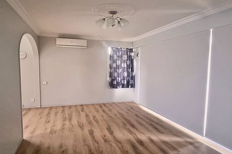 Photo of property in 35 Pulham Crescent, Queenwood, Hamilton, 3210