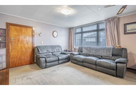 Photo of property in 39 Anzac Street, Gore, 9710