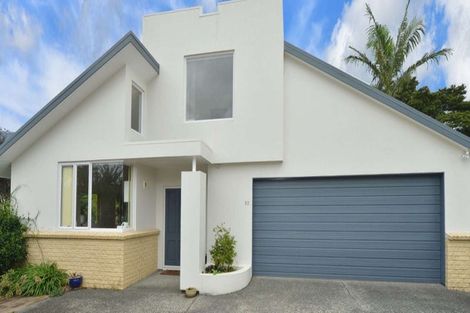 Photo of property in 32 Kereru Street, Maunu, Whangarei, 0110