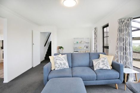 Photo of property in 124 Racecourse Road, Glengarry, Invercargill, 9810