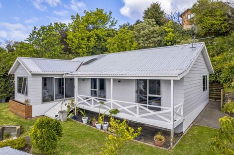 Photo of property in 7 Neil Place, Gate Pa, Tauranga, 3112