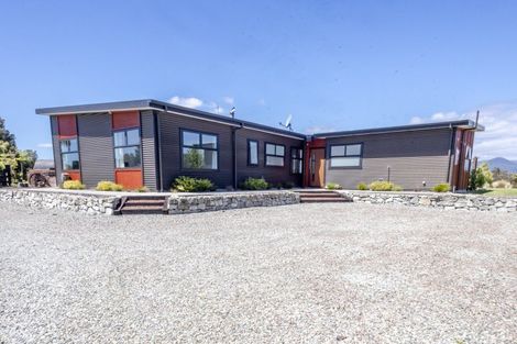 Photo of property in 301a Woodstock-rimu Road, Ruatapu, Hokitika, 7883