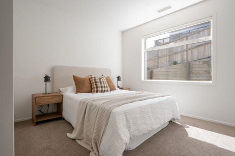 Photo of property in 98 Omahina Street, Raglan, 3225