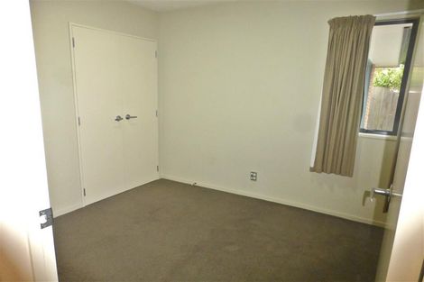 Photo of property in 36 Milton Street, Somerfield, Christchurch, 8024