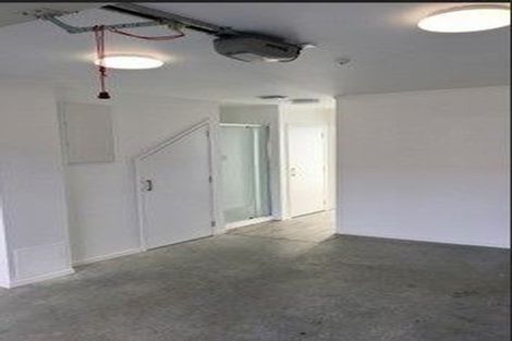 Photo of property in 6/18 Ashley Place, Papamoa Beach, Papamoa, 3118