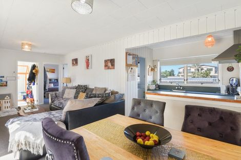 Photo of property in 5b Hoterini Street, Ohope, 3121